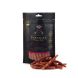 Snackies 鴨胸肉配甜菜頭 170g