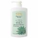 Spa 蘆薈死海鹽潔毛液 800ml (P012)