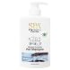 Spa 死海鹽低敏寵物沖涼液 500ml