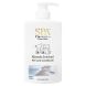Spa 死海鹽滋潤護毛素 500ml
