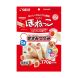 犬用高鈣雞肉卷小食 170g