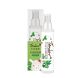 Tender 草本驅蟲防護噴霧(犬用) 100ml 