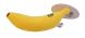 Banana 香蕉玩具