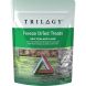 Trilogy 羊肺凍乾貓小食 50g