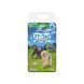 Unicharm 公犬用禮儀褲 (48片裝) SS (2.5-4kg)(30-35cm)