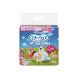 Unicharm 母犬用禮儀褲 (42片裝) SSS (1.5-3.5kg)(15-25cm)