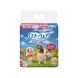 Unicharm 母犬用禮儀褲 (36片裝) S (3.5-5.5kg)(25-40cm)