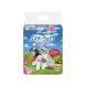Unicharm 母犬用禮儀褲 (34片裝) M (5-8.5kg)(35-45cm)