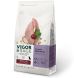 Vigor & Sage  黃氏抗衰老全犬種老犬糧 - 火雞肉綠茶12kg