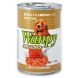 Wanpy  狗罐頭 - 雞肉 + 飯 375g