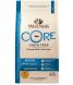 Wellness CORE 無穀物 海洋魚 室內貓糧 11lb
