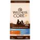 Wellness CORE 無穀物成貓去毛球配方(雞肉) 4.75lb