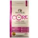 Wellness CORE 無穀物 火雞拼鴨肉 貓糧 11lb