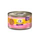 Wellness Complete Health 幼貓雞肉 肉醬 罐頭 3oz