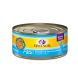Wellness Complete Health 雞肉拼鯡魚 肉醬 貓罐頭 5.5oz