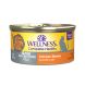 Wellness Complete Health 老貓護養 雞肉配方 3oz