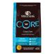 Wellness CORE 無穀物海洋魚配方狗糧 4lb 