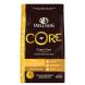 Wellness CORE 無穀物幼犬成長配方狗糧 4lb
