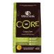Wellness CORE 無穀物體重管理配方狗糧 24lb