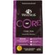 Wellness CORE 無穀物老犬護養配方狗糧 4lb