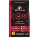 Wellness CORE 無穀物羊肉配方狗糧 4lb