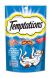 Temptations 貓小食 三文魚 75g*exp.date 9/2025*