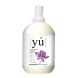 Yu 蓮花舒敏沐浴露 4L
