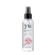 Yu 櫻花香芬 145ml