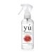 Yu 牡丹制菌 乾洗潔淨噴霧 145ml