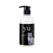 Yu 貓咪清爽沐浴露 250ml