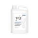 Yu 寵物專用地板清潔液 1L