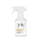 Yu 寵物專用空間除臭噴霧 430ml