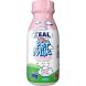 Zeal  貓用無乳糖紐西蘭牛奶 255ml