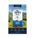 ZIWI 風乾狗糧 - 羊肉配方 2.5kg