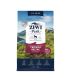 ZIWI 風乾狗糧 - 鹿肉配方 454g