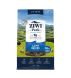 ZIWI 風乾狗糧 - 羊肉配方 454g