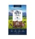 ZIWI 風乾狗糧 - 牛肉配方 1kg
