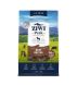 ZIWI 風乾狗糧 - 牛肉配方 454g