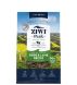 ZIWI 風乾狗糧 - 草胃及羊肉配方 454g