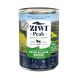 ZIWI 狗罐頭 - 草胃及羊肉配方 390g 