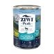ZIWI 狗罐頭 - 鯖魚及羊肉配方 390g 