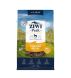 ZIWI 風乾狗糧 - 雞肉配方 4kg