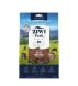 ZIWI 風乾貓糧 - 牛肉配方 1kg