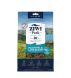 ZIWI 風乾貓糧 - 鯖魚及羊肉配方 1kg