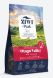 ZIWI  Air Dried Otago Valley Recipe Dog Food - New Zealand Provenance Series - 5 Meats & Fish 1.8kg