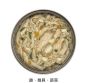 Kakato 貓罐頭 - 雞,扇背,蔬菜 70g
