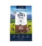 ZIWI 風乾狗糧 - 牛肉配方 2.5kg