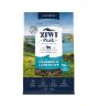 ZIWI 風乾狗糧 - 鯖魚及羊肉配方 2.5kg