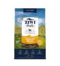 ZIWI  風乾狗糧 - 雞肉配方 1kg