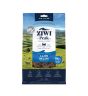 ZIWI 風乾貓糧 - 羊肉配方 1kg